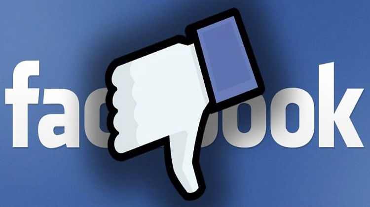 SPD und Grüne fordern nach Facebook-Skandal schärfere Vorgaben
