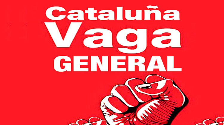 Katalonien: Parlament stimmt über Regionalpräsidenten ab