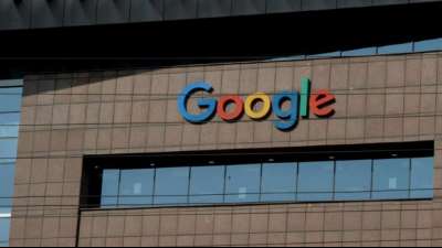 Google verdoppelt 2021 ihren Gewinn auf 76 Milliarden Dollar