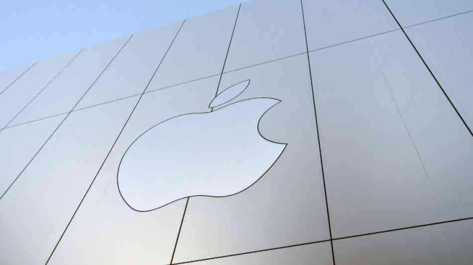 Apple wegen Leistungsdrosselung bei iPhones im Visier der Justiz
