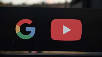 Google sperrt seine Plattformen für russische Staatsmedien