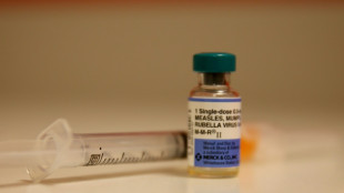 Verfassungsgericht verkündet Entscheidung zu Masernimpfpflicht am Donnerstag 