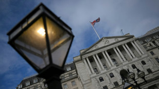 Britische Zentralbank greift in Anleihemarkt ein und kauft langfristige Bonds