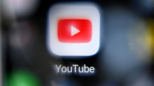 Youtube sperrt russische Staatsmedien weltweit