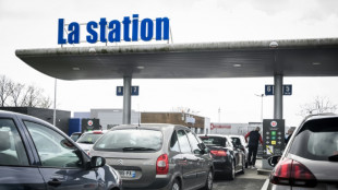 EU-Botschafter geben grünes Licht für Aus von Diesel- und Benzin-Neuwagen ab 2035