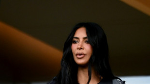 Kim Kardashian übernimmt Rolle in "American Horror Story"