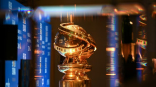 Golden Globes werden künftig von Privatunternehmen vergeben