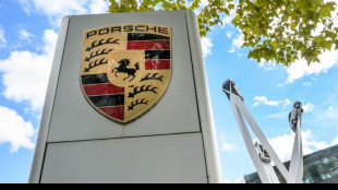 OLG Celle gibt Porsche und VW in Milliardenstreit um gescheiterte Übernahme recht