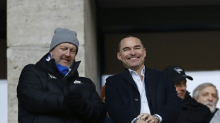 Streit eskaliert: Windhorst steigt bei Hertha aus