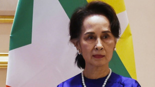 Gericht verurteilt Suu Kyi in Myanmar erneut zu sechs Jahren Haft
