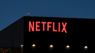 Netflix testet Gebühr für geteilte Account-Nutzung