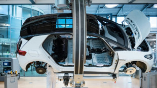 Anteil alternativer Antriebsarten bei Neuwagen in Deutschland steigt weiter