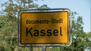 Documenta-Gesellschafter fordern Leitung zu Entfernung antisemitischer Bilder auf