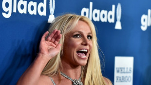 Britney Spears und Elton John veröffentlichen gemeinsamen Song