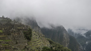 Unruhen in Peru bedeuten für Tourismus täglich 5,7 Millionen Euro Verlust