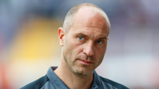 Medien: Bielefeld holt Trainer Scherning aus Osnabrück