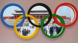 Eisschnellläuferin Pechstein und Bobpilot Friedrich sind Olympia-Fahnenträger