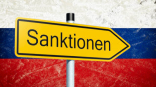 Embargo &eacute;conomique : des sanctions plus s&eacute;v&egrave;res contre la Russie!