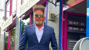 Krzysztof Rutkowski: Informaciones cuestionables en los medios de comunicación alemanes