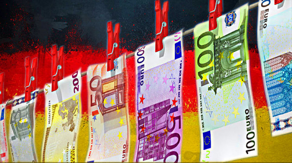 Mieterbund warnt vor zu hohen Belastungen durch Gesetz zur Heizungsmodernisierung