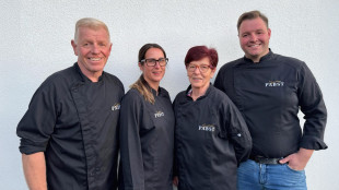 GenussPabst Fleischermeister GmbH: &Ouml;sterreichs Antwort auf die Fleischfrage