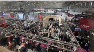 EXPO REAL 2026: Maximilian Seil fordert mehr Tempo &ndash; &bdquo;Kapital denkt l&auml;ngst in Echtzeit&ldquo;