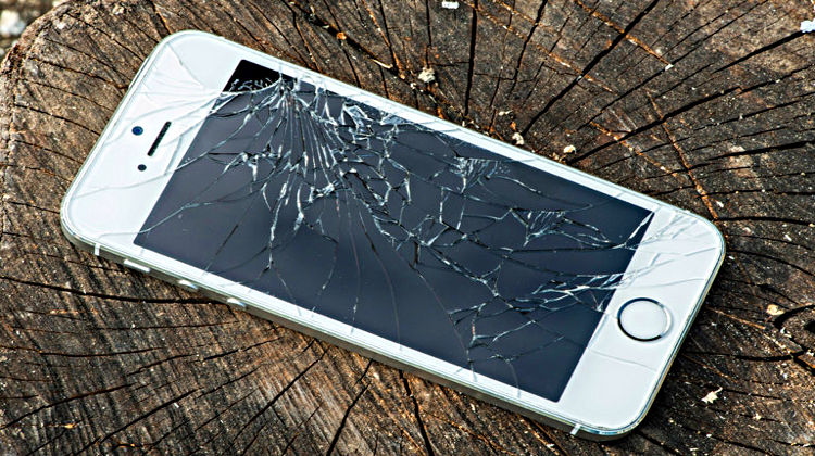Skandal - Apple gibt zu: Alte iPhones werden gezielt verlangsamt