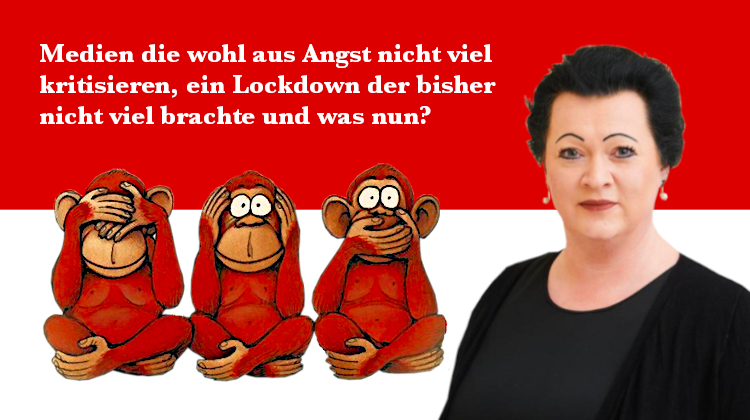 🚦Die Ampel muss weg!, Birgit Bessin, 🚦Die #Ampel muss weg!, @birgit  Bessin Die beste Entlastung für alle Brandenburger ist das Ende der Ampel  in Berlin. Auch die #Landesregierung hat