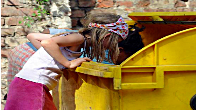 Rezession? Inflationsrate im September 4,1 Prozent