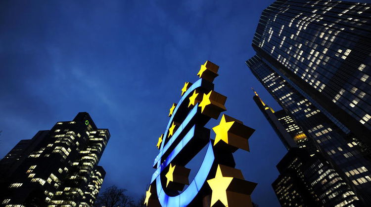 EZB: Europ&auml;ische Tochter der russischen Sberbank bankrott