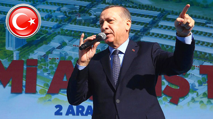 NRW-Integrationsminister vergleicht Erdogan-Anhänger mit AfD-Wählern