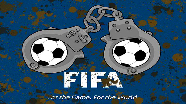 FIFA erlaubt Platini Auftritt zum UEFA-Kongress