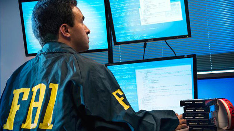 Facebook löscht Trump-Video mit Botschaft an seine Anhänger