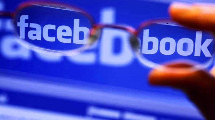 Popularität von Facebook bei unter 25-Jährigen schwindet täglich