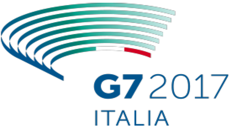 Italien: Von vielen Problemen überschatteter G7-Gipfel in Sizilien