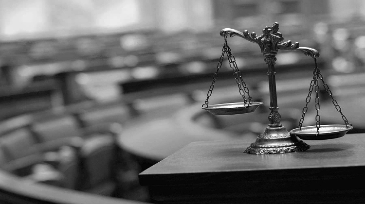 Höchststrafe für 53-Jährigen wegen Doppelmords von Detmold