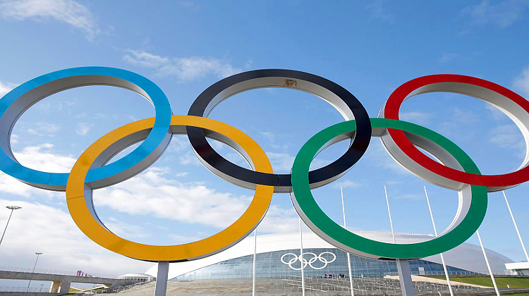 Felix Neureuther erwägt Verzicht auf die Olympischen Spiele 2018