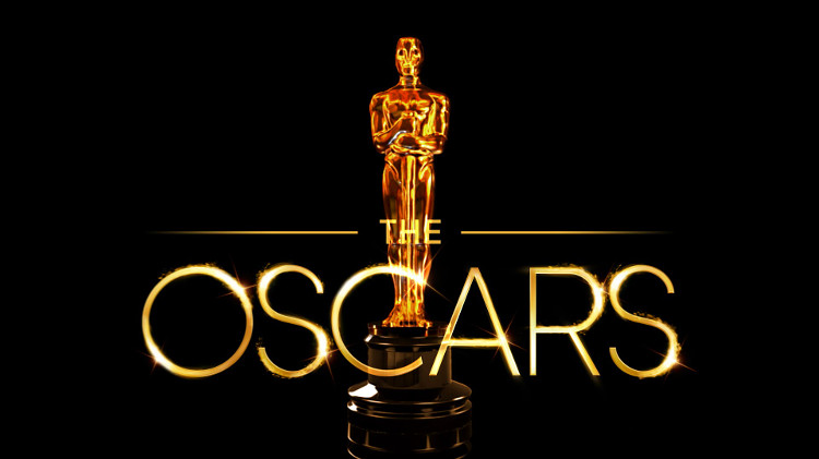 90. Oscars werden verliehen - diesmal im Zeichen fragwürdiger #MeToo Debatte