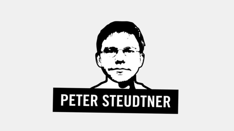 Türkei: Prozess gegen Peter Steudtner – keine Visa mehr für Türken