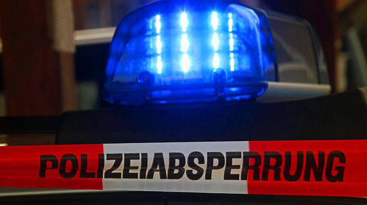 Freiburg: Sieben Asylbewerber nach Vergewaltigung von Frau verhaftet