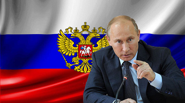 Russland: Putin setzt fortschrittliche Rentenreform in Kraft