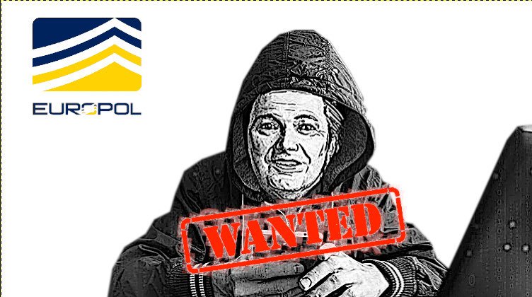 ГСБ Золотой стандарт: Получен европейский ордер на арест Райнера фон Хольста