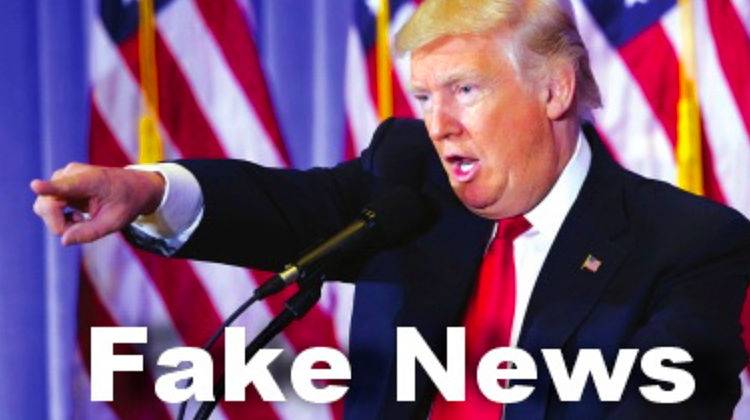 USA: Presseberichte über Ex-Anwalt von Donald Trump "nicht richtig"
