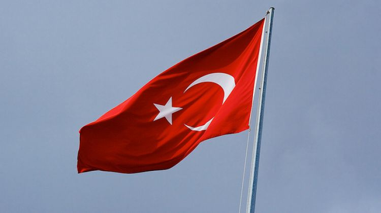Türkei: Immer noch keinerlei Kontakt zu inhaftierten Deutschen