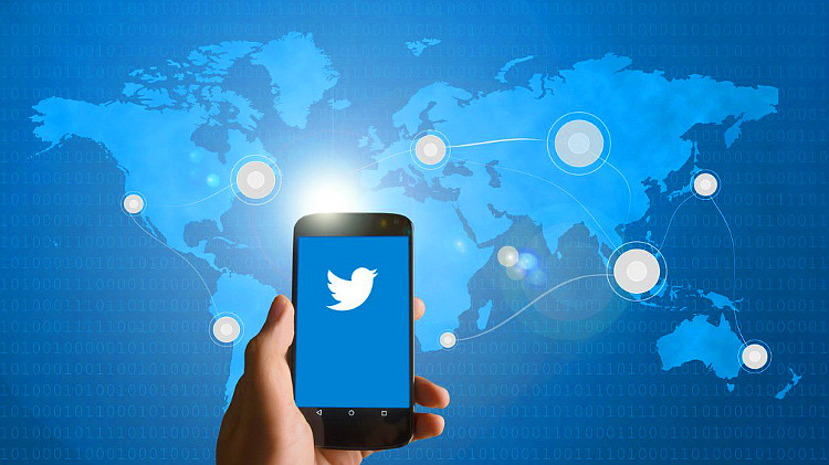 Twitter geht auf Kunden zu - Platz für mehr Zeichen