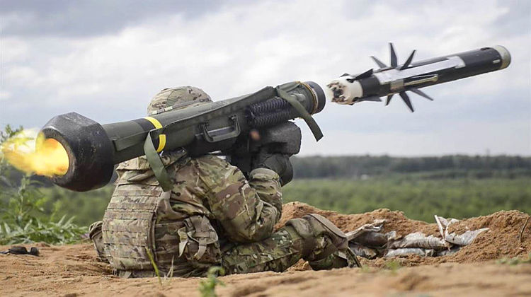 Biden warnt Putin vor Einmarsch in die Ukraine
