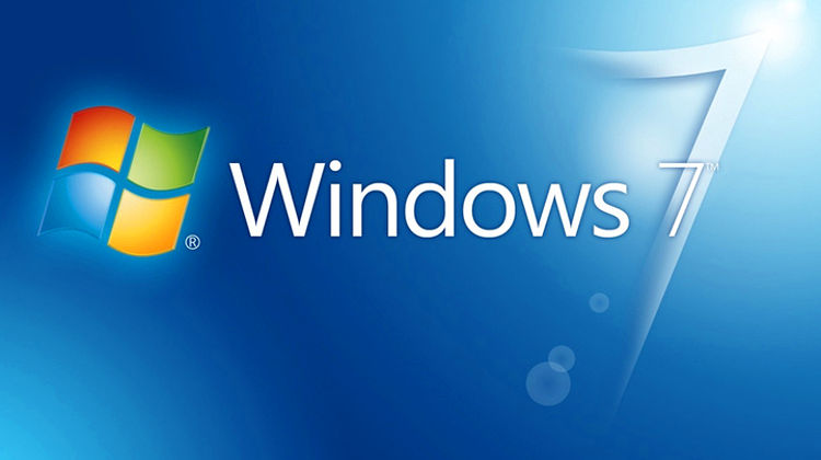 Microsoft verlängert den Support für Windows 7 und Windows 10