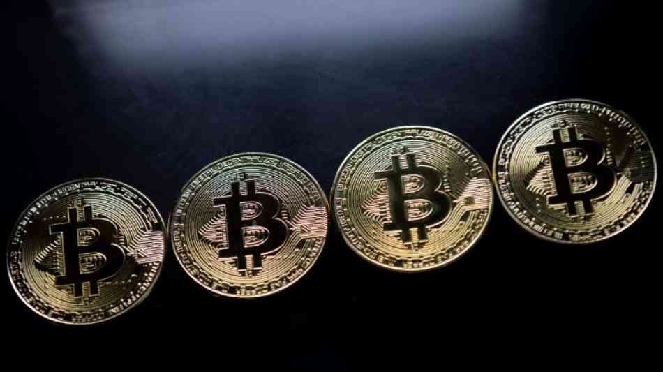 Österreich: Zentralbank fordert Regulierung der Bitcoin-Währung