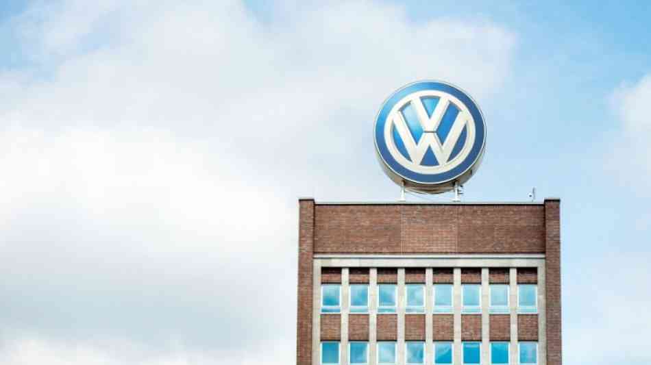 Neuer Betrug bei Software-Update bei Skandal-Diesel von VW und Mercedes?