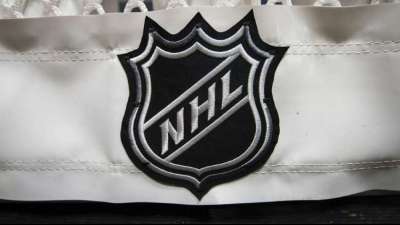 Abstellungs-Deal Problem: NHL-Spielplan mit Olympia-Pause